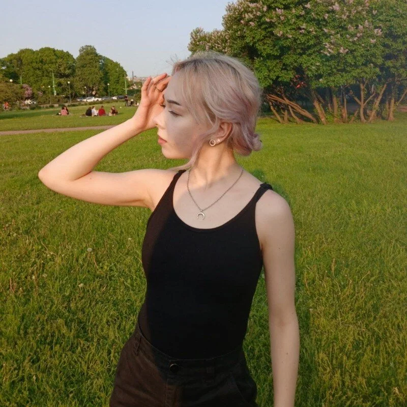 AstraCadastra profile photo