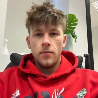 Andy_Craze's Profile Pic