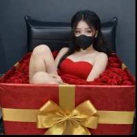 Velvetia 头  像图片