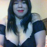 NativeRainwater's Profile Pic