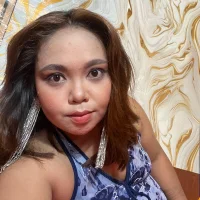 Immagine del profilo di Hajaima