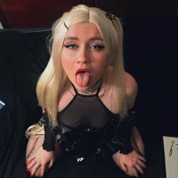 Аватар DaddysDoll6699