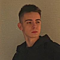 EnotikT's Profile Pic