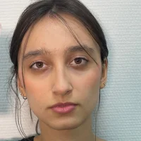 JoanBellt's Profile Pic