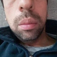 redondito90