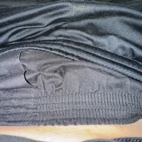 Pussilover096's Profile Pic