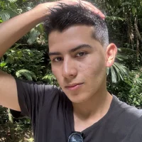 AndrewTaylor2 এর প্রোফাইল ছবি