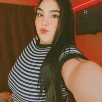 Deciree's Profile Pic