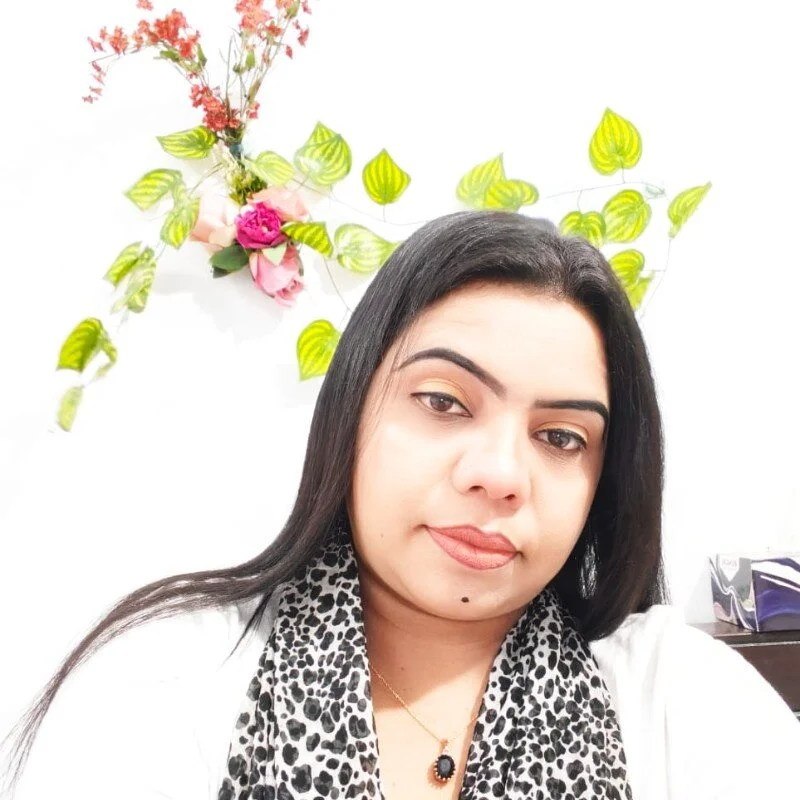 Anusha_87 profile photo