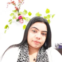 Anusha_87
