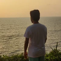 Tamil_ram Poză avatar