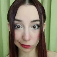 Red__foxyy_ Profilový obrázek