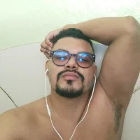 elturcudito's Profile Pic