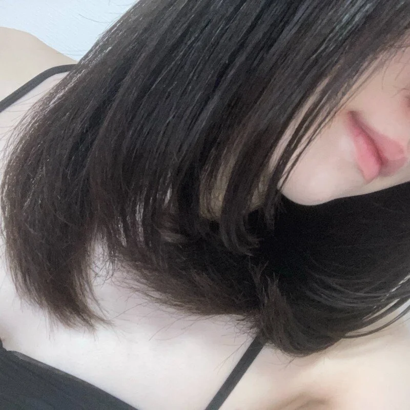 alice_o0 profile photo