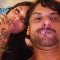 buenocouple Poză avatar