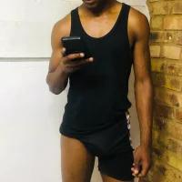 ThirstiDick 的個人資料圖片