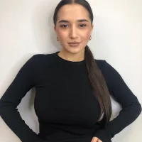 Zdjęcie profilowe modela ChloeDutton
