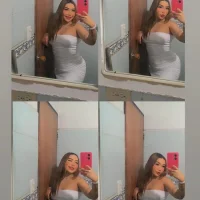 Foto del avatar de Fuck_revenge18