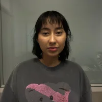 ErinCastro's Profile Pic