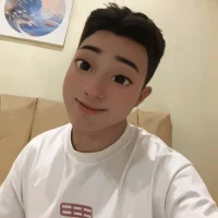 wenlulu