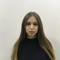 FilippaAmore's Profile Pic