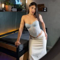 Awatar – Carorosse