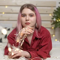 MiaBawerman's Profile Pic