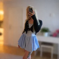 sevgilime Immagine Avatar