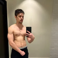 bloo42's Profile Pic