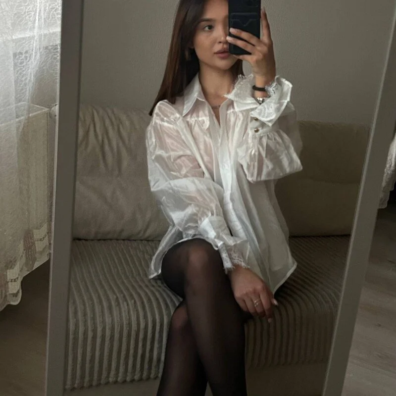 OctaviaGueth Stripchat profile image