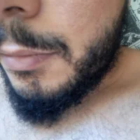 Xonasbbwxonas Avatarfoto