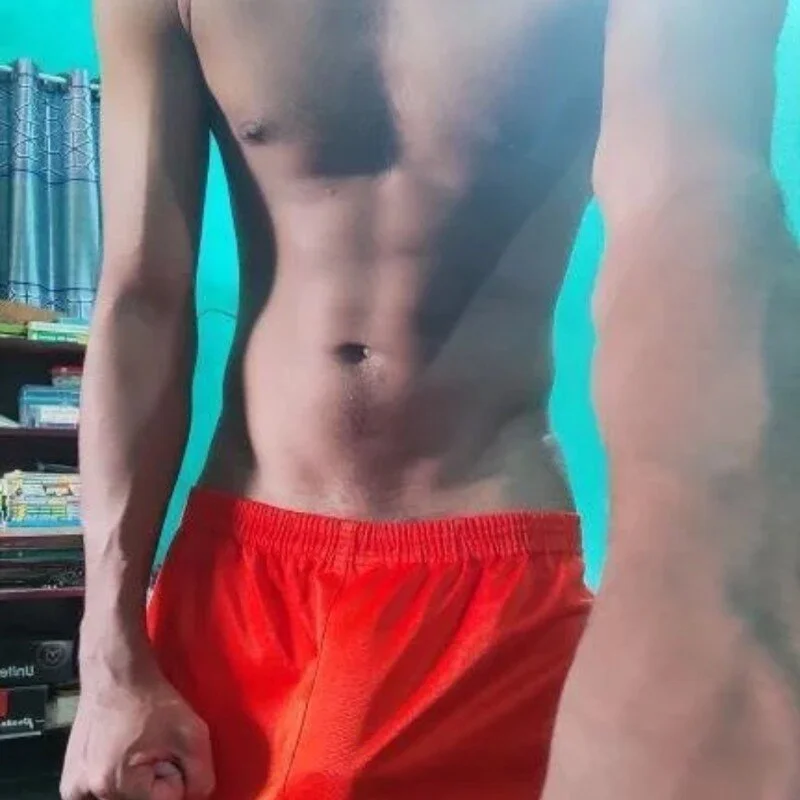 Biggg__Dick profile photo