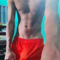 Biggg__Dick's Profilbild