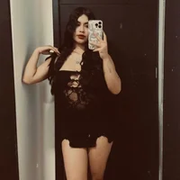 Baby_ciaraa1のプロフィール写真