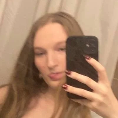 Lilyfloww