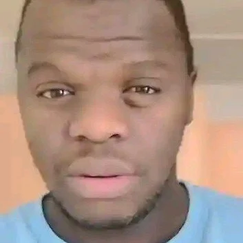 pzenzele profile photo