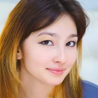 TinaPreston's Avatar Photo