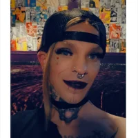 jessicamassacre138 webcam