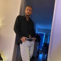 Hustler_gold Poză de profil
