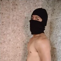 MichaelGoo's Profile Pic