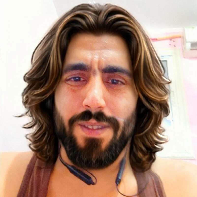 Kingmam444 profile photo
