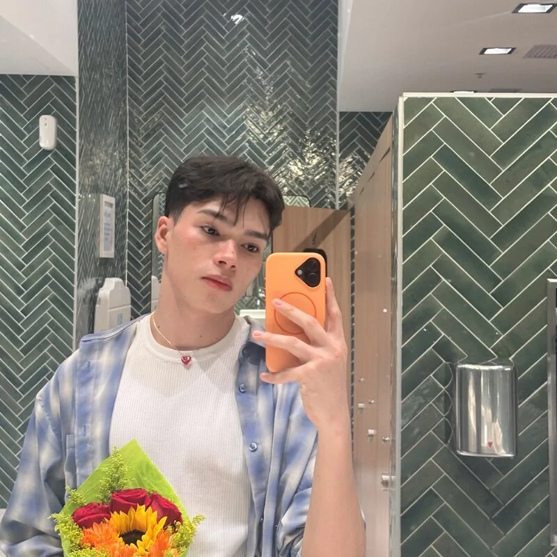luandy_1 profile photo