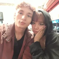 CathaleyaAndAngel's Profile Pic
