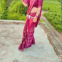 golana_hot