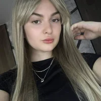 صورة الملف الشخصي لـ EvaLFY