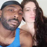 صورة الملف الشخصي لـ manz0078