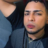 Ảnh đại diện của Wil_yesihot