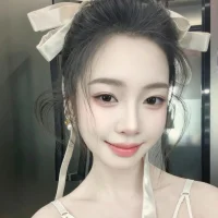Awatar – xiaomei-686