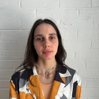 AvowedLi's Profile Pic