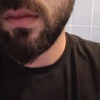 vusalvvv